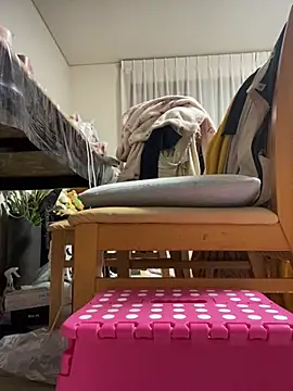 Nanase_foot