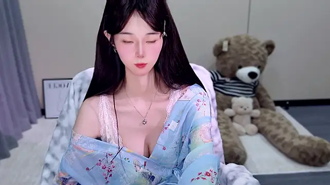 MOMO_xiaobao - 今日国王可5折专属一次