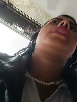 _andrea30 - 🌸PlayWithMyPussy🤭SQUIRT