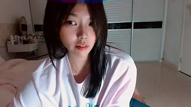 Miu1_girl - 陪伴是最长久的告白
