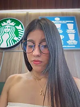 Alejandra_ospina - RIDE DILDO LIKE A COWGIRL 🤠💦