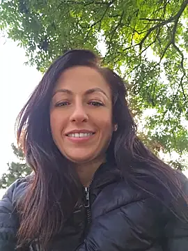 Risky_woman - IN PUBLIC . SQUIRT . WIN WHATSPP