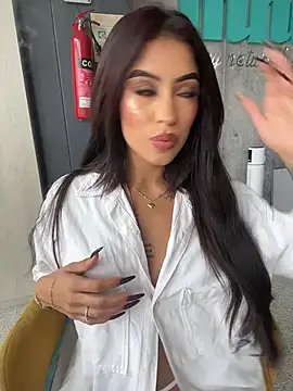 MystiqueXXX - HI SWEET ZIA 💗🪽