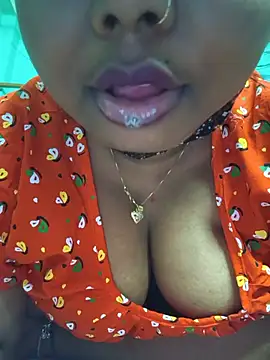 Priya_bindass - Boobs show 💋❤️
