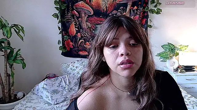 Amanda_sweet - 👹