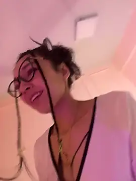 IvyLove7 - SPANK ASS X 16 💦😳