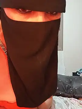 Ghizosexx69 - امص حلماتي