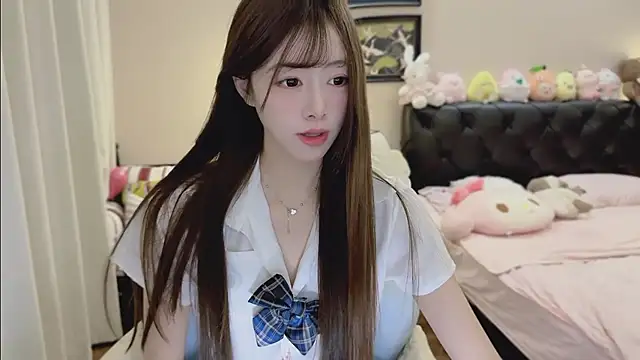 Evacute-top - 你在哪 心就在哪呀~~