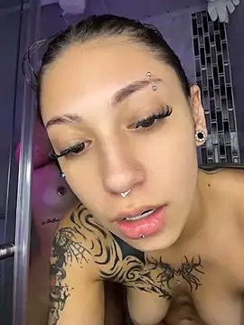 Jouse_hoffman_ - Suck tits for violet