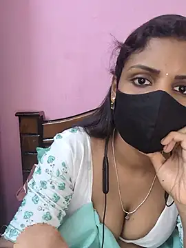 Tamil_Riya143 - Full nude