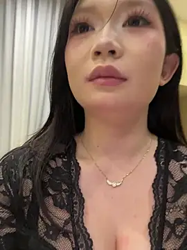 Shuyuanli445 - 戶外找個男人做…….