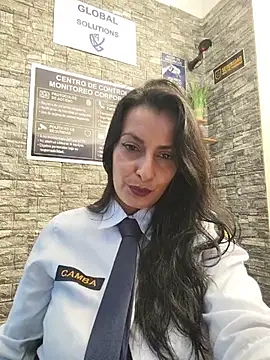 ALEJANDRA__28 - 💎put huge DIAMONS plug 💎