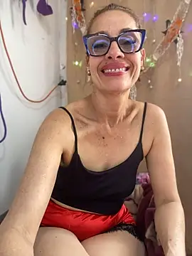 Goddess-Love- - BOUNCE BOOBS - tetas rebotan :)