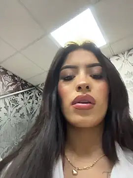 MystiqueXXX - HI SWEET ZIA 💗🪽
