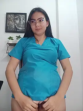 Mia_nala - total naked,masturbacion,cum in secret🥵