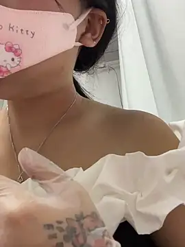 Milkwine - 今日，宜开心✨