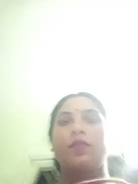 Hotneha07