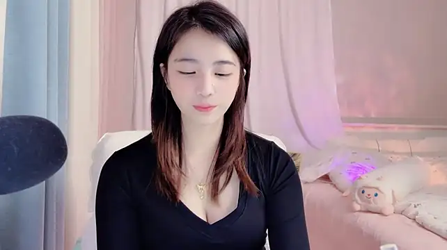 Amy-6668 - 拿不下你 我的问题