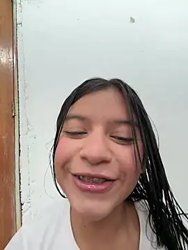 VenusSweett - make me fuck so hard when ill ride