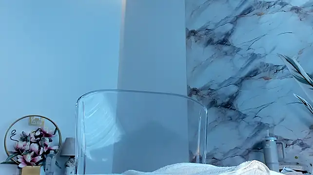 Maddyluxe - Cumshow