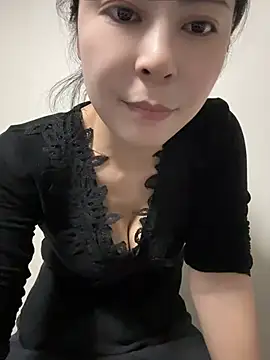 YaoYao8888 - 精油抹胸