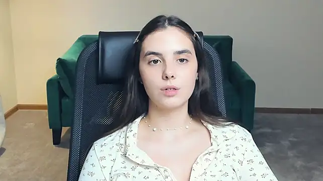 JuliDahill - HELP ME BE BEST IN MY THIRD DAY PLEASE