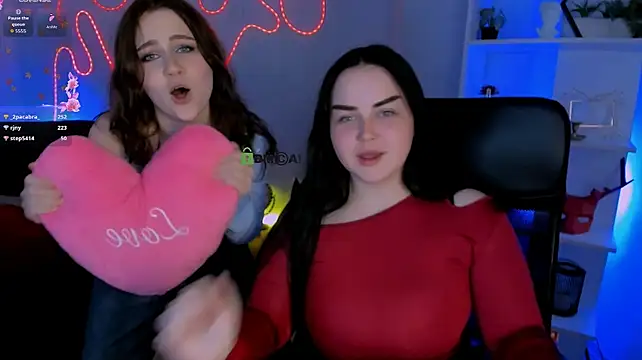 Keylas_moan - doggy in panties