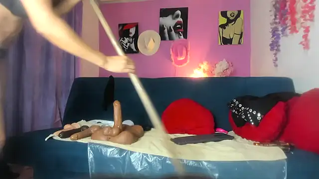 Niki_Fox111