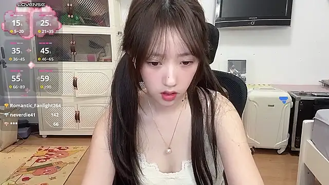 Umi-dd - 你胆子真是肥嘟嘟的 休息那么久 先打99下pp