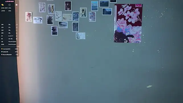 ElvinaBusuttill - make my ass red >.<