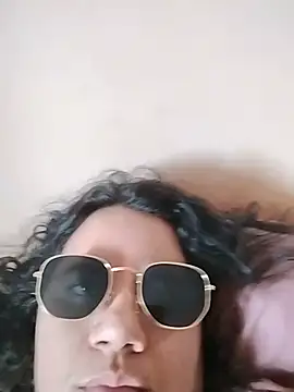 Mari29patty - Anal + dp
