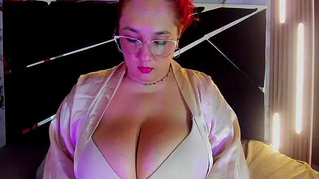 Eva_MilfF
