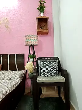 O_yes_bhabhi - Boobs Press Hard Tease Horny