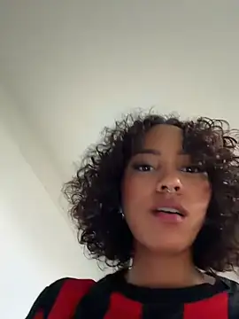 LizStorm_ - ride torso so deep