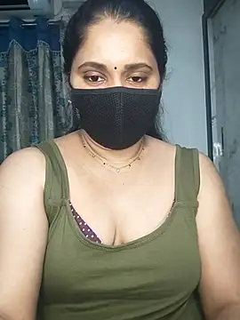 Doly_thebubbly - Doggy style ass and slapping