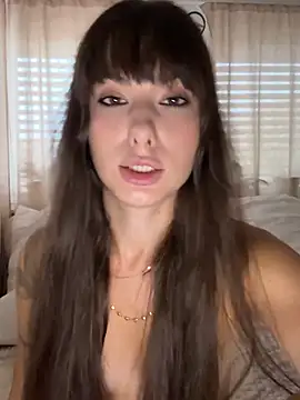 Xsugarbabe - LT = toy control 3 min