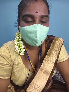 Tamil_riyalini12