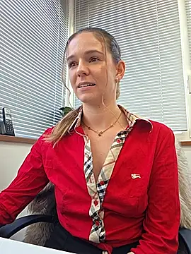 Lucie_mehott - SURPRISE 🎁