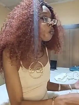 Jasmine_FullsShine - Millionaire status