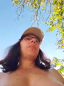 PublicBigLabiaMelly - Nympho - FUCK ME HARD on bench