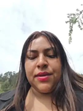 OUTDOORS_VELEN - Real blowjob to a stranger outdoors😈