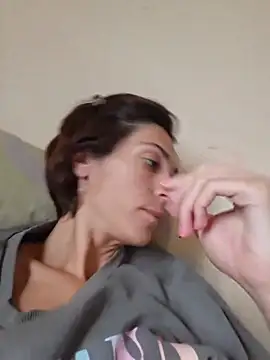 Wild_Witch - Fuck pussy😼
