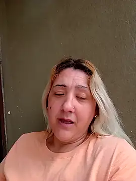 Manuzinha2209 - 13955383338 verdinho online