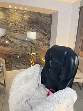 KateSunder - 💗Don't stop sexy !💗