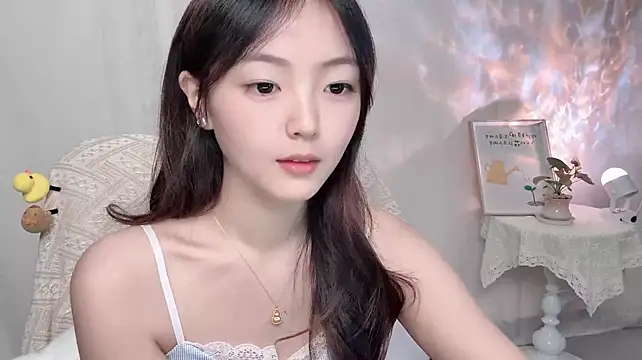 Wenwen8888 - 你好老板 我要下一单真爱 不加眼泪 不加吵架 多加爱 谢谢