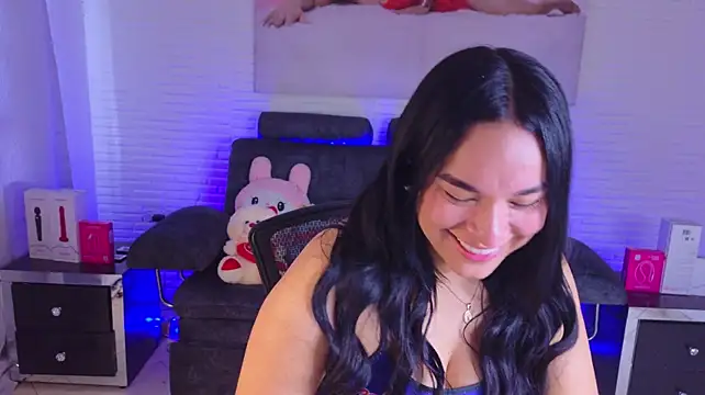 Lolitta_xxx - Make my pussy drip for you. yes 😈💦