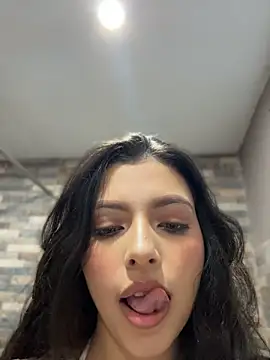 Natalia-acosta - CREAMIE PUSSY + SHOW ASS + JUMP BOOBS🍒