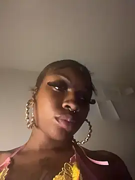 Cocochanel4567 - Twerk naked✨💦