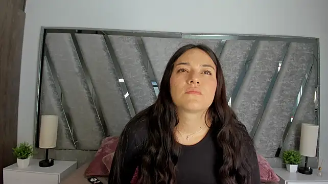 Dali_collin - flas tits