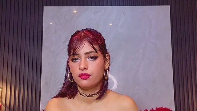 AuroraGray - fuck pussy